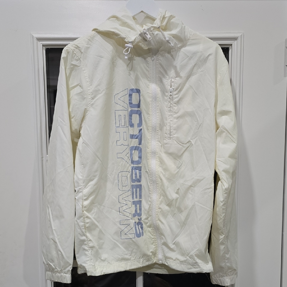 OVO WINDBREAKER